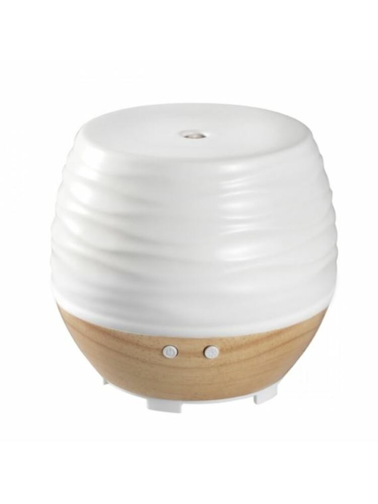 Ellia ARM-535TWT-WW Ascend Ultrasonic Oil Diffuser