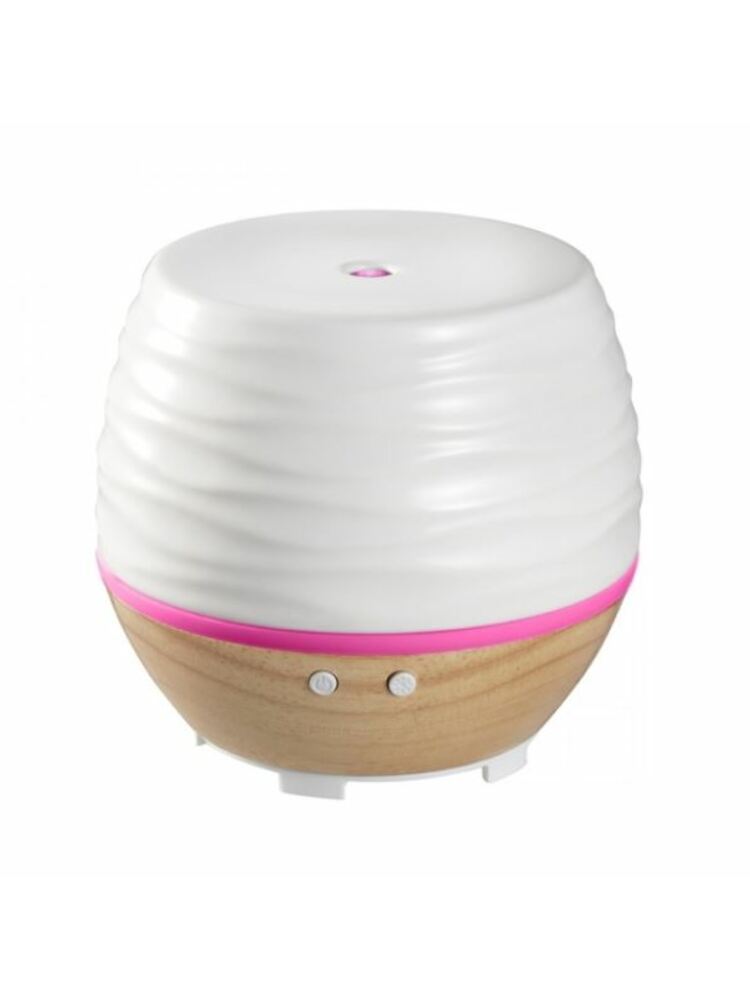 Ellia ARM-535TWT-WW Ascend Ultrasonic Oil Diffuser