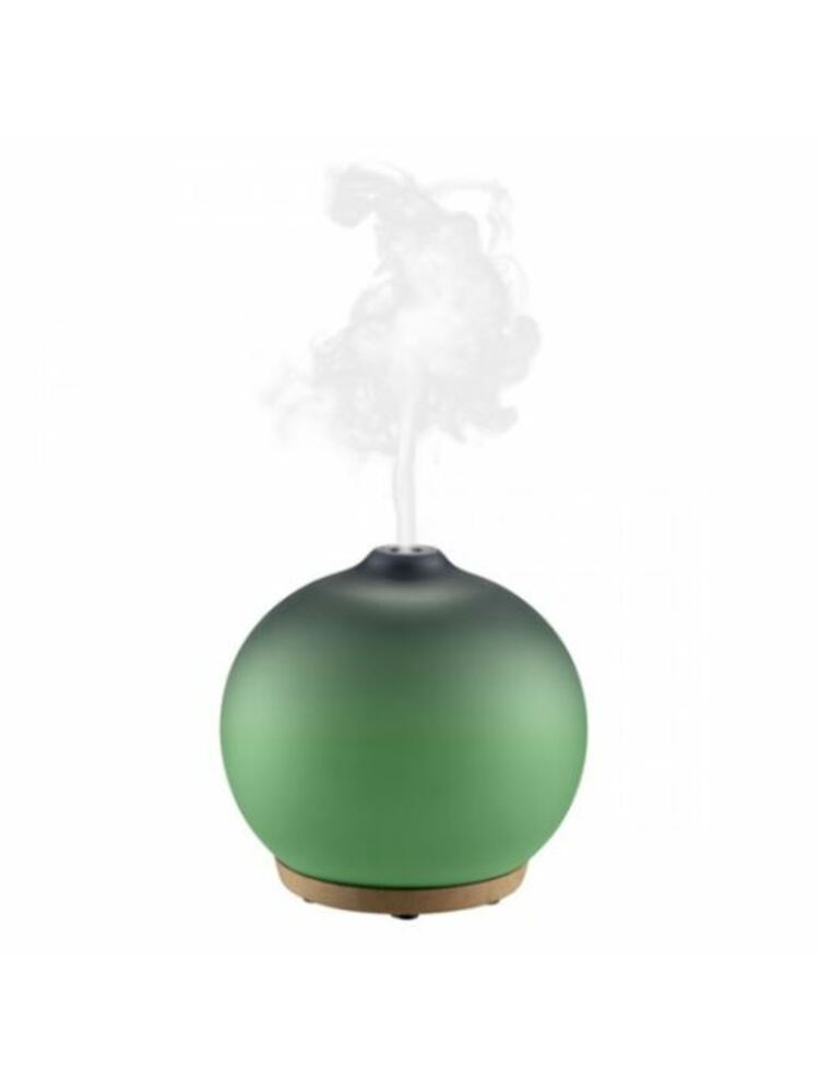 Ellia ARM-770SO-WW Adore Ultrasonic Essential Oil Diffuser