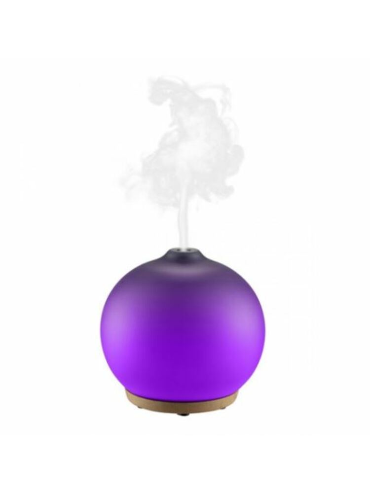 Ellia ARM-770SO-WW Adore Ultrasonic Essential Oil Diffuser