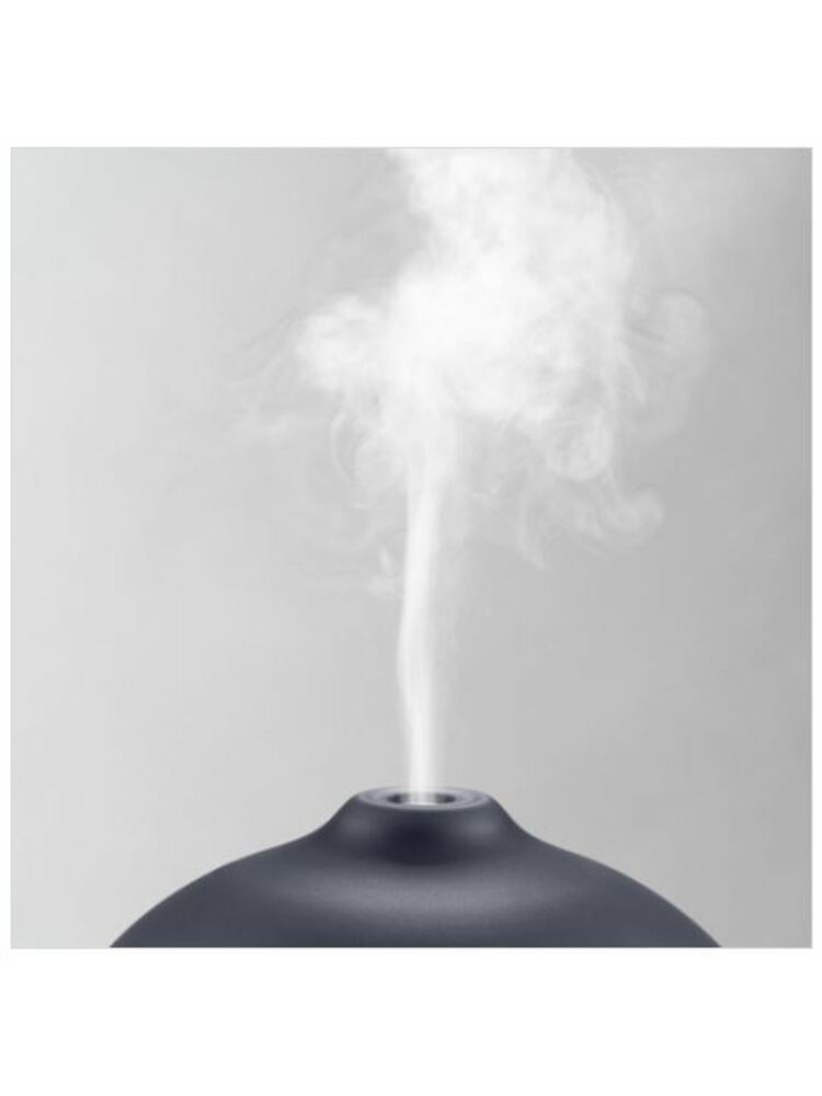 Ellia ARM-770SO-WW Adore Ultrasonic Essential Oil Diffuser