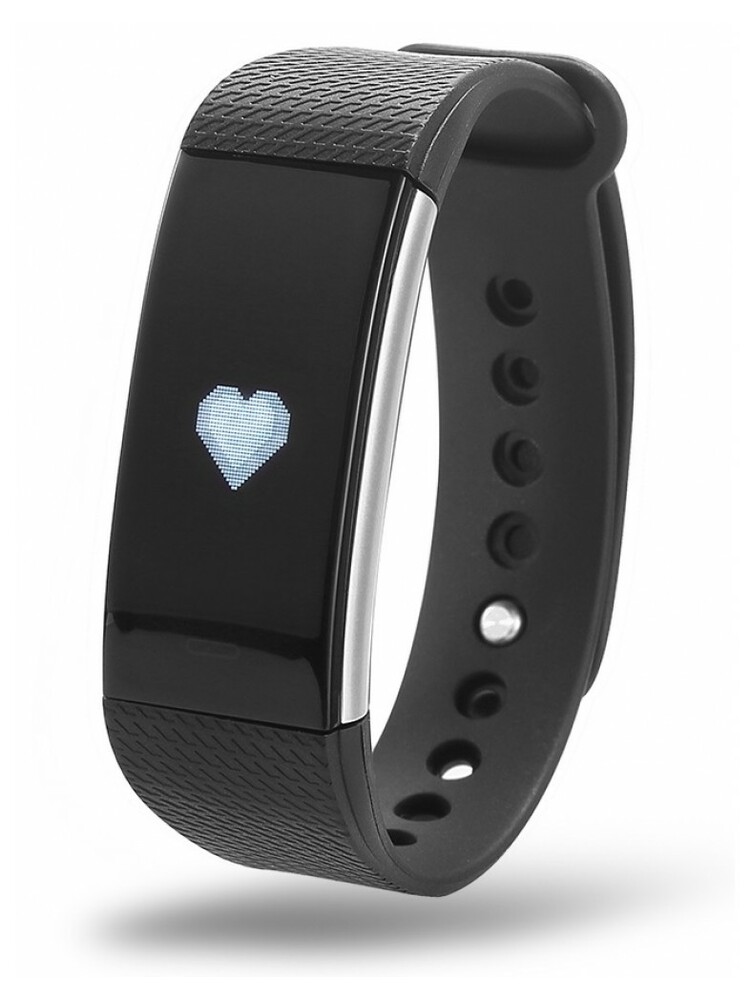 Forme FW-11 Smart Wristband