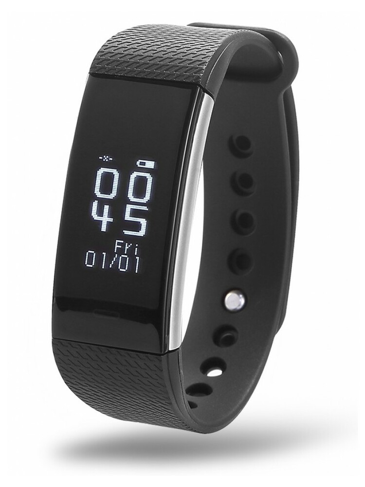 Forme FW-11 Smart Wristband