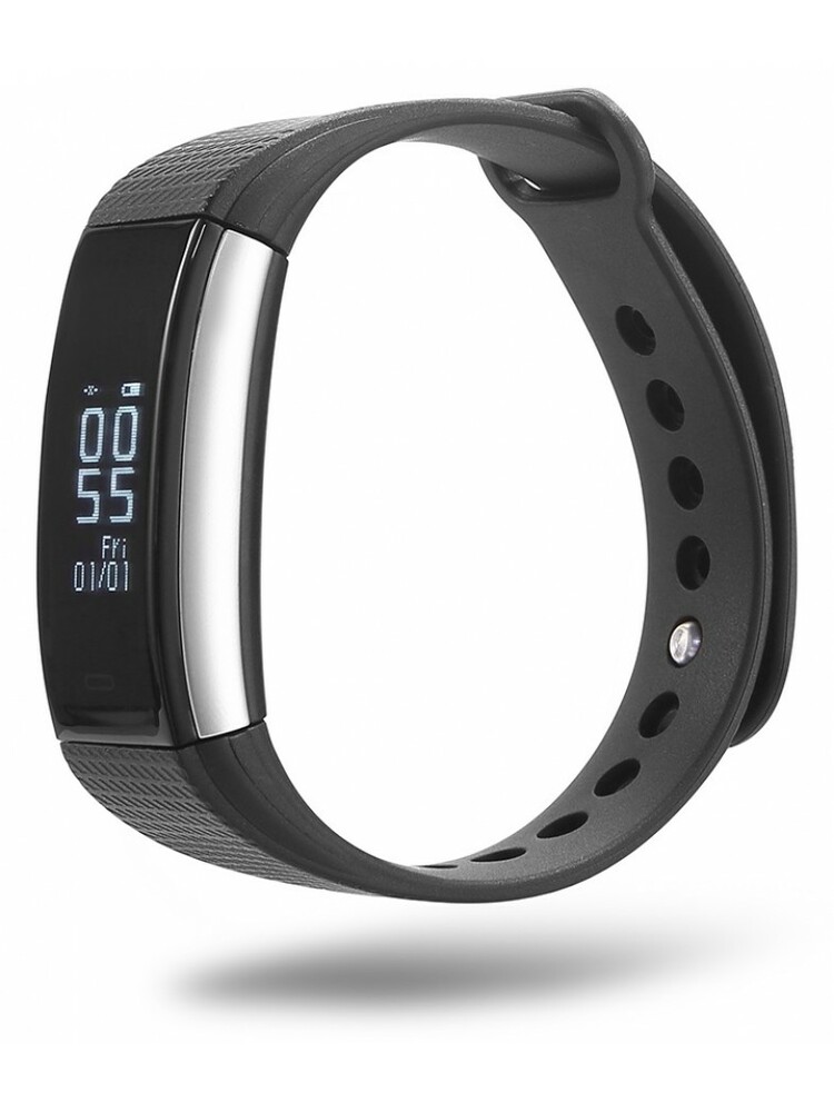 Forme FW-11 Smart Wristband