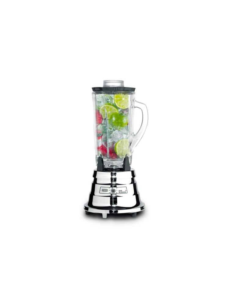 Gastroback 40110 Classic Bar Blender Waring