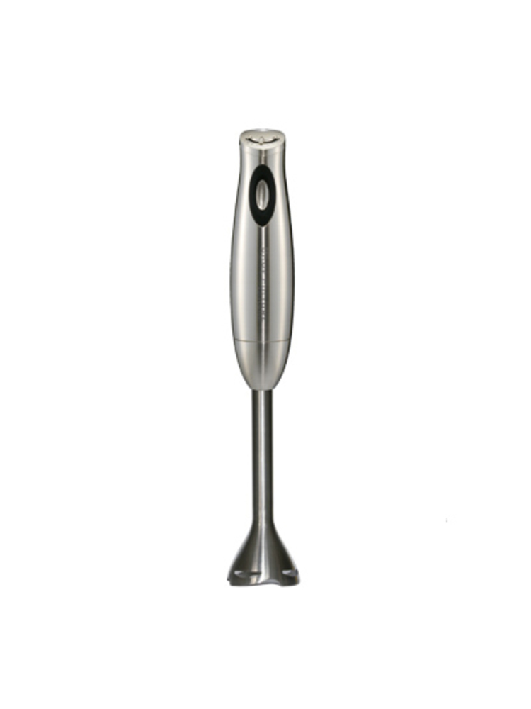 Gastroback 40971 Home Culture Power Hand Blender