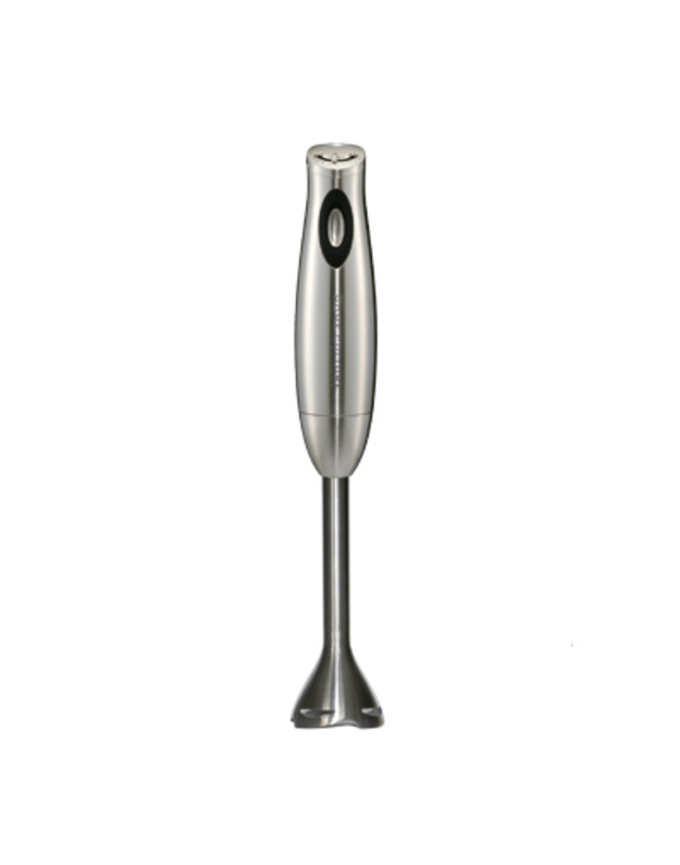 Gastroback 40971 Home Culture Power Hand Blender