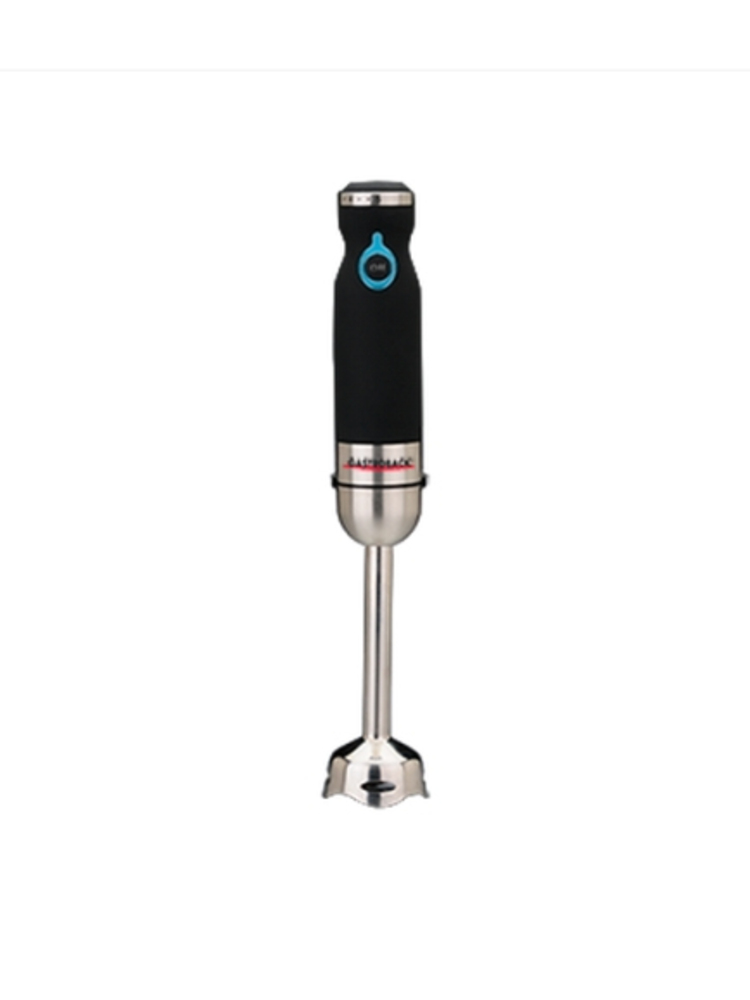 Gastroback 40975 Design Hand Blender Advanced Pro