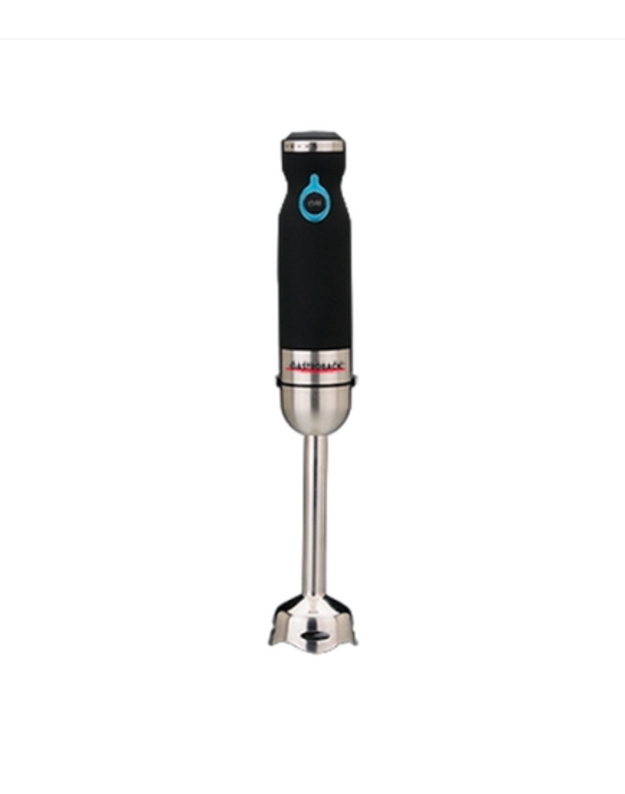 Gastroback 40975 Design Hand Blender Advanced Pro