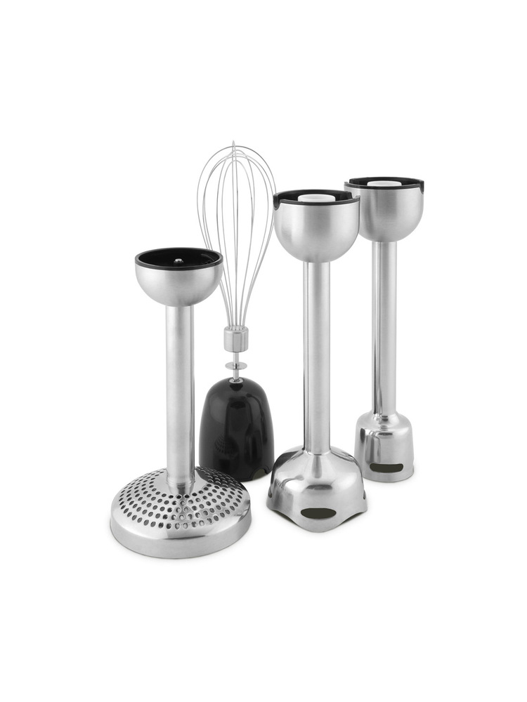 Gastroback 40976 Design Hand Blender Advanced Pro E