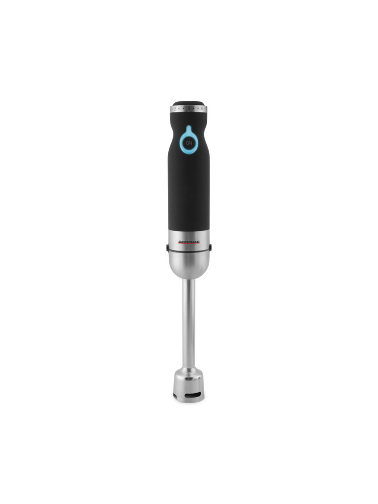 Gastroback 40976 Design Hand Blender Advanced Pro E