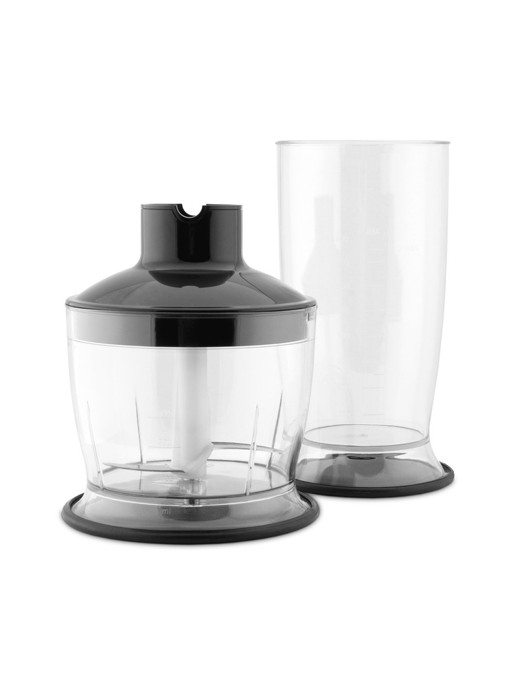 Gastroback 40976 Design Hand Blender Advanced Pro E