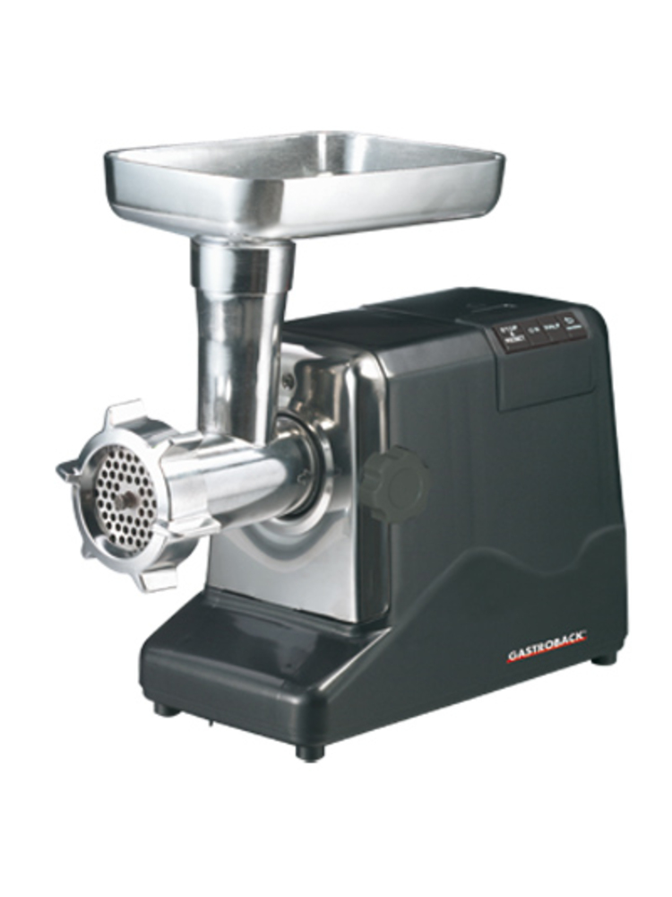 Gastroback 41402 Mincer Pro