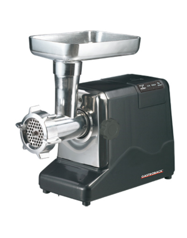 Gastroback 41402 Mincer Pro