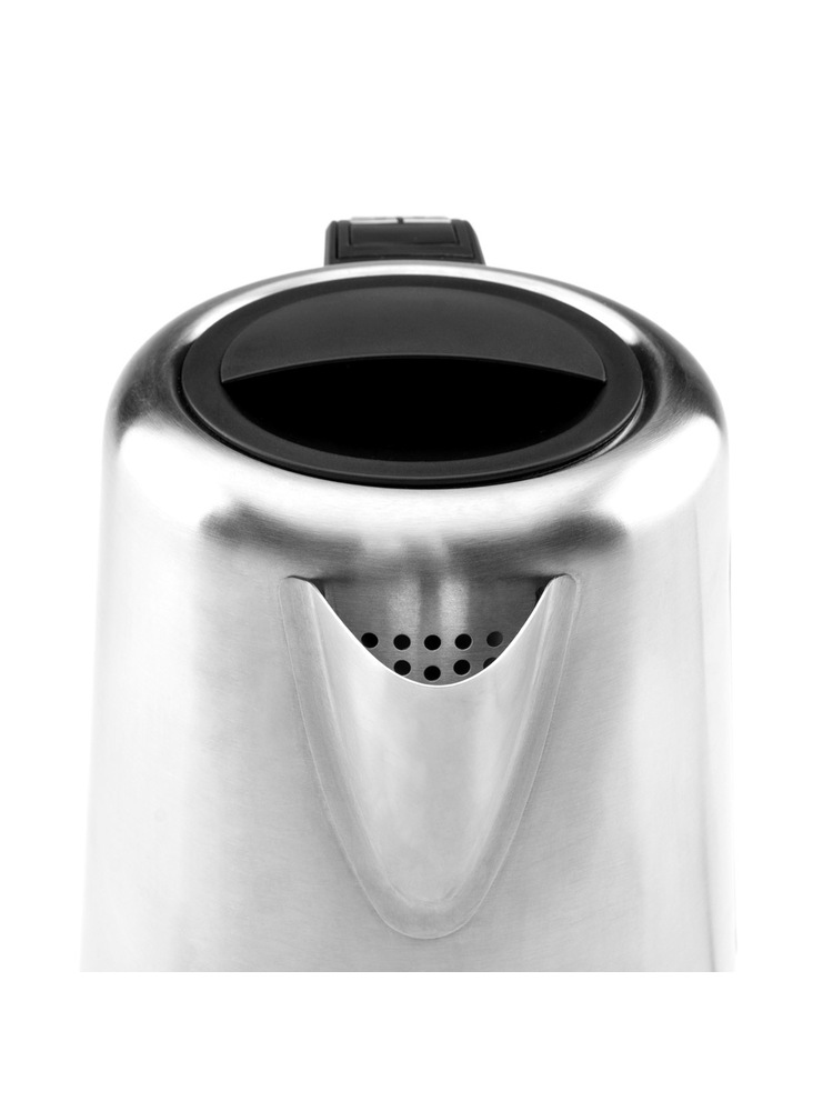 Gastroback 42435 Design Water Kettle Mini