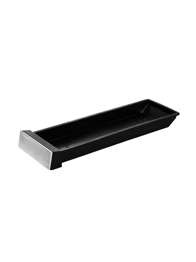 Gastroback 42524 Design Table Grill Plancha & BBQ