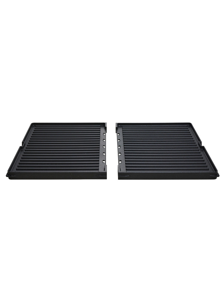 Gastroback 42524 Design Table Grill Plancha & BBQ