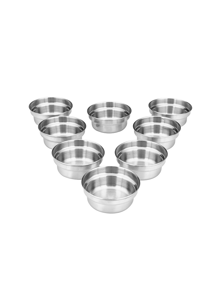 Gastroback 42566 Fondue Set