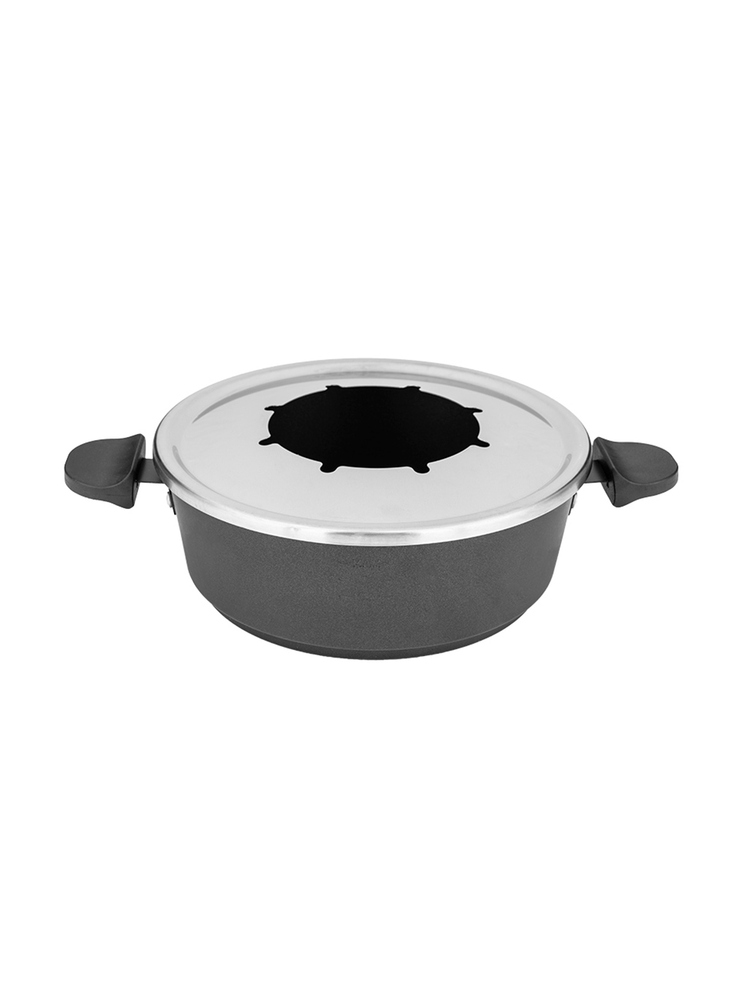 Gastroback 42566 Fondue Set