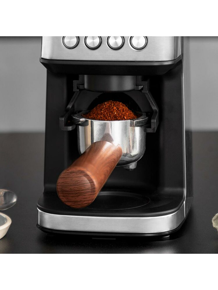 Gastroback 42643 Design Coffee Grinder Digital