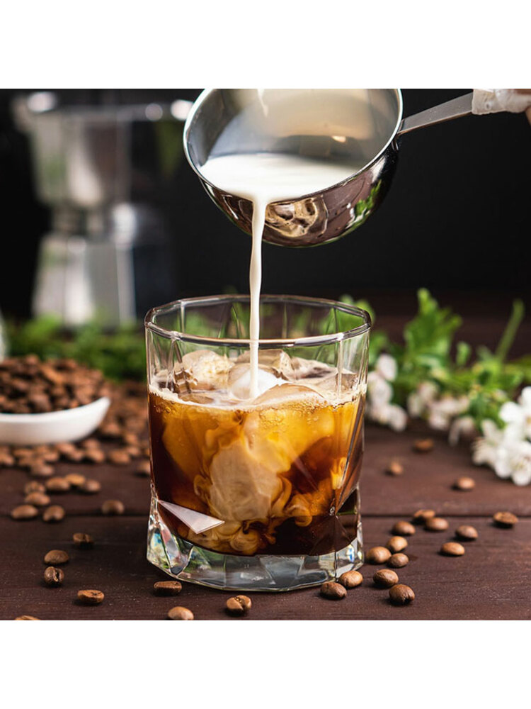 Gastroback 42701 Design Filter Coffee Machine Essential