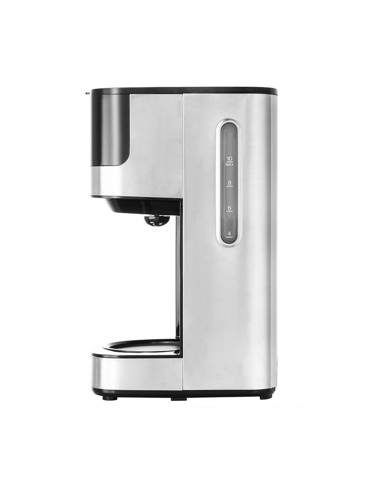 Gastroback 42701_S Design Filter Coffee Machine Essential S