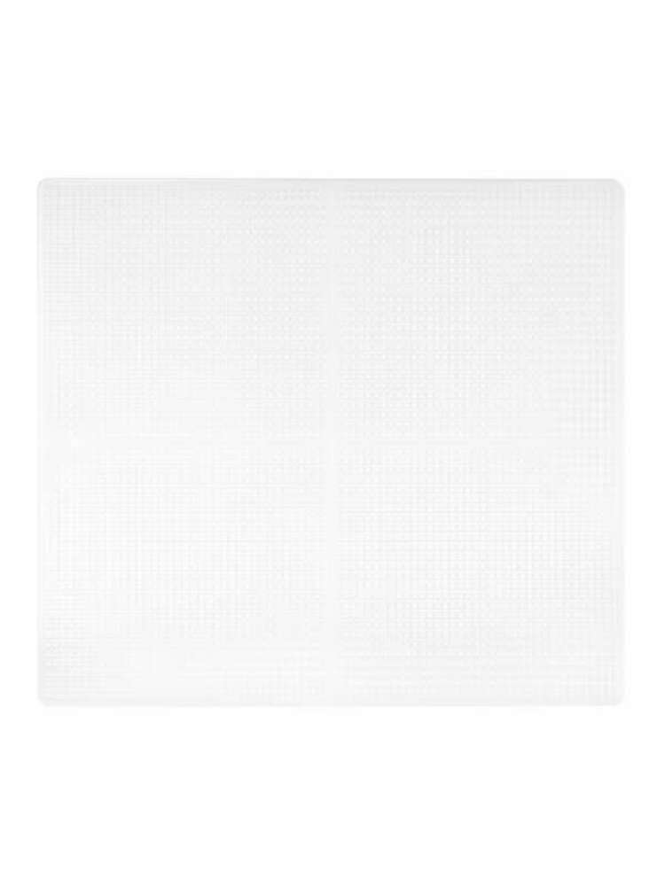 Gastroback 46602 Design Dehydrator Pro