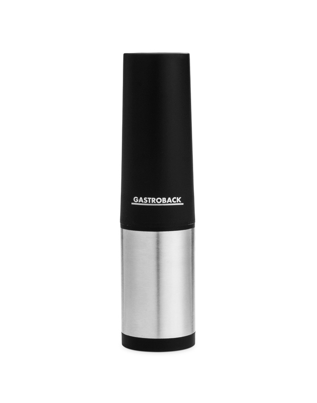 Gastroback 47102 Aroma Wine Preserver