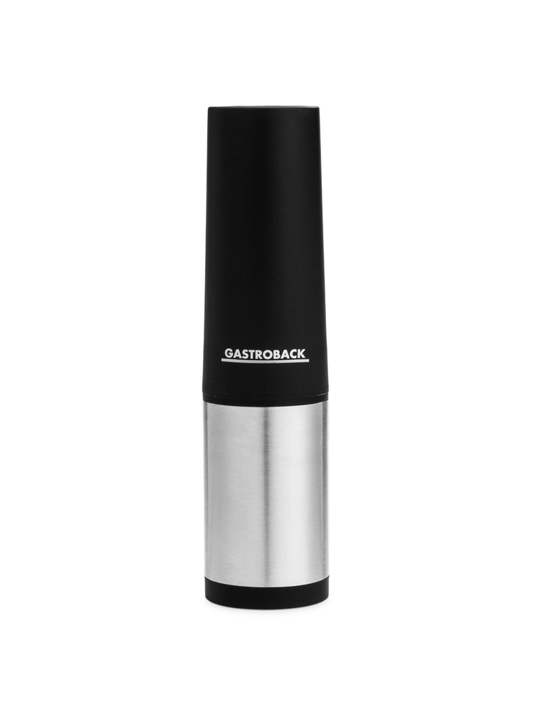 Gastroback 47102 Aroma Wine Preserver