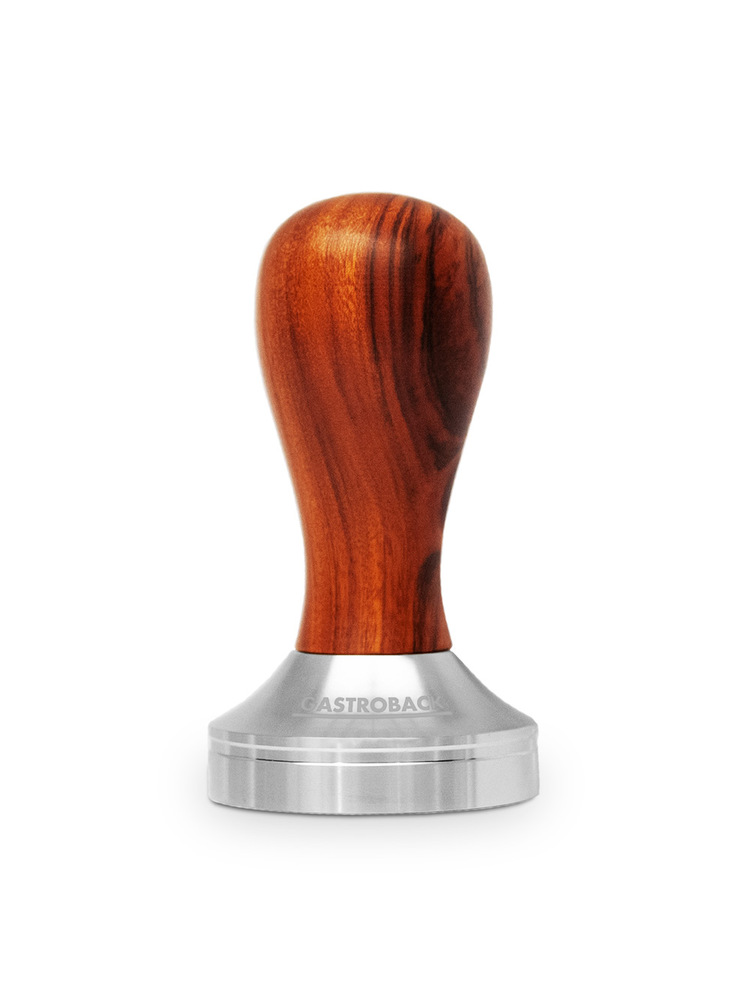 Gastroback 90614 Espresso - Tamper