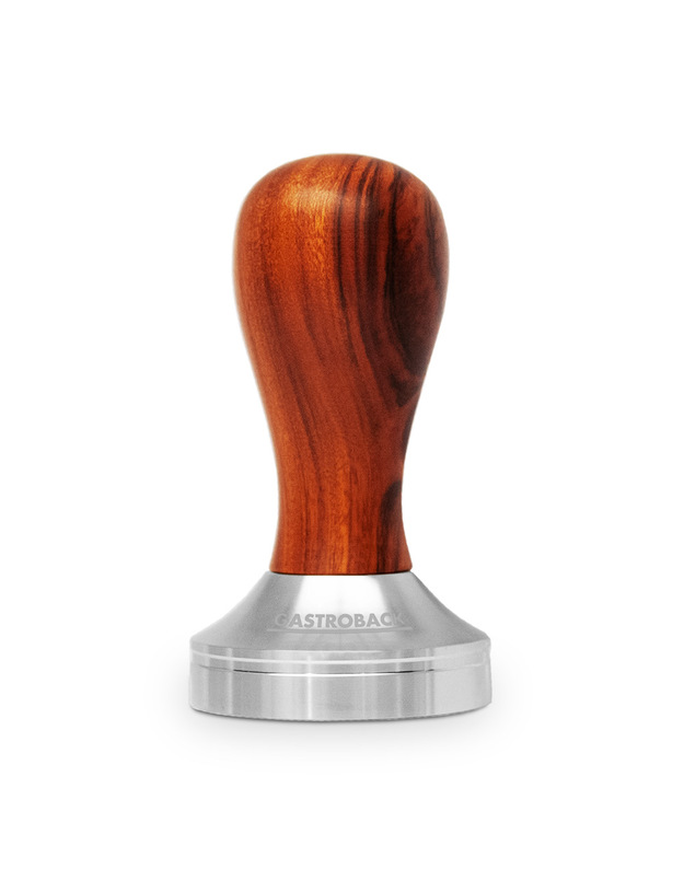 Gastroback 90614 Espresso - Tamper