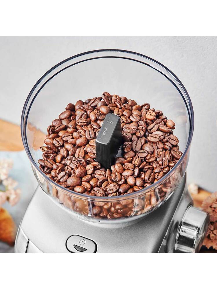 Gastroback Design Coffee Grinder Advanced Plus 42642