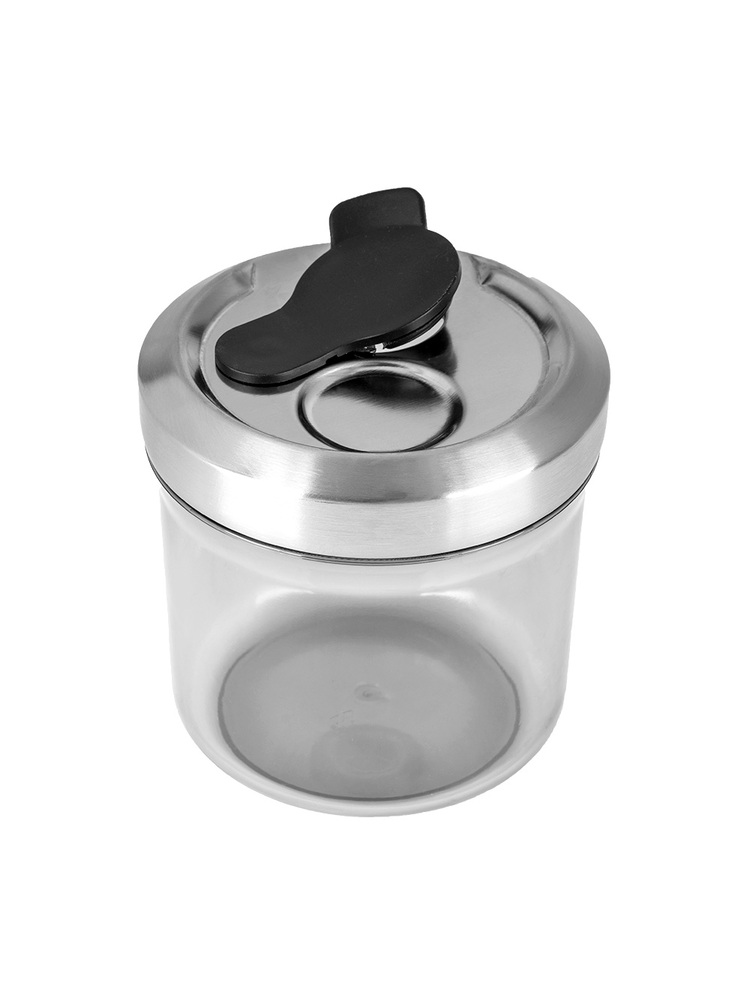 Gastroback Design Coffee Grinder Advanced Plus 42642