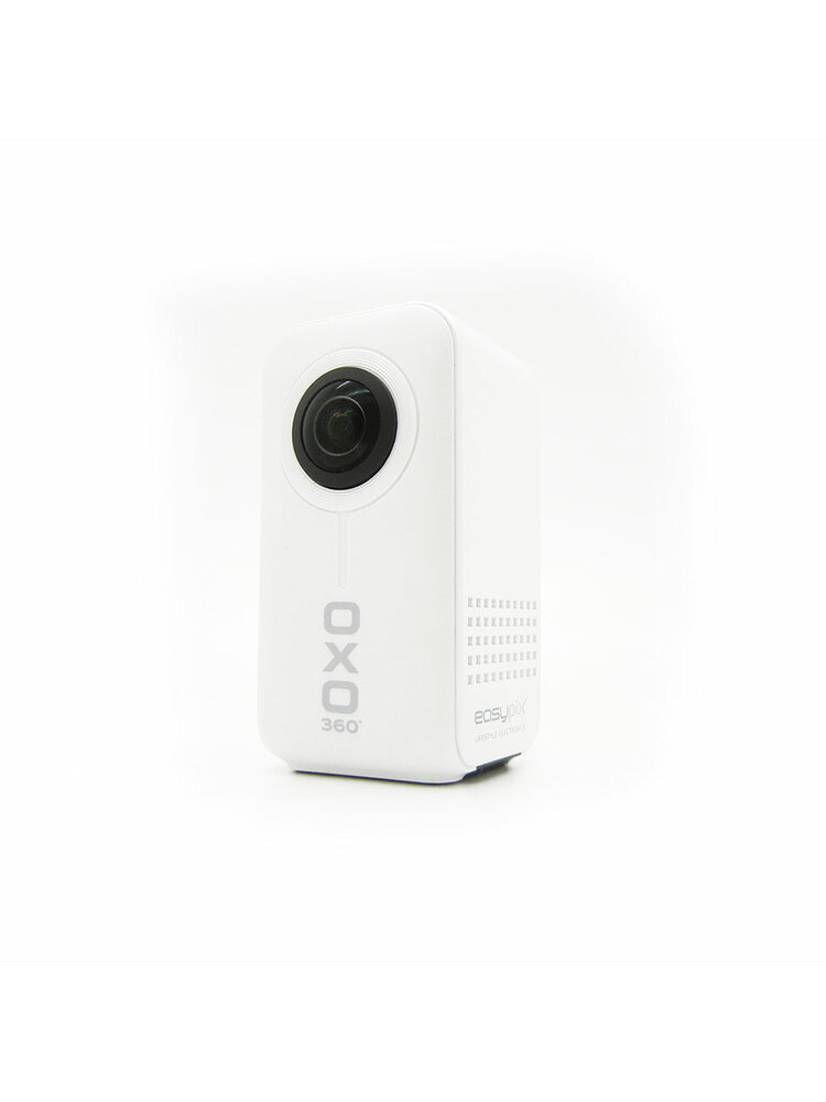 GoXtreme OXO 360° IP Cam 56200