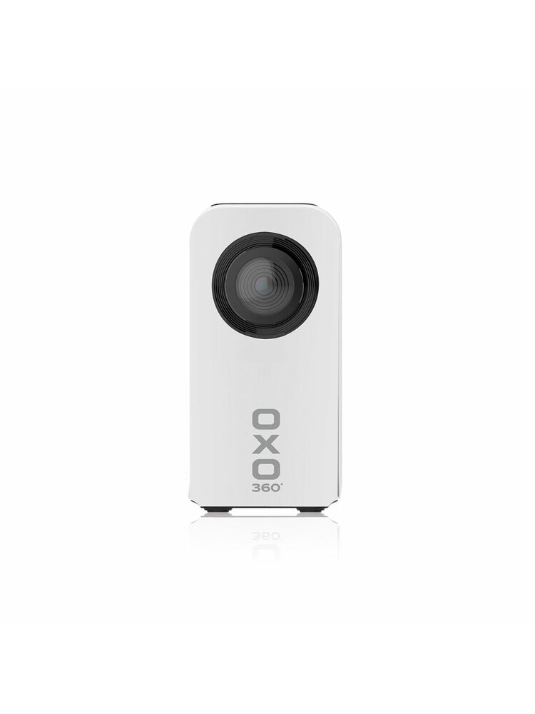 GoXtreme OXO 360° IP Cam 56200