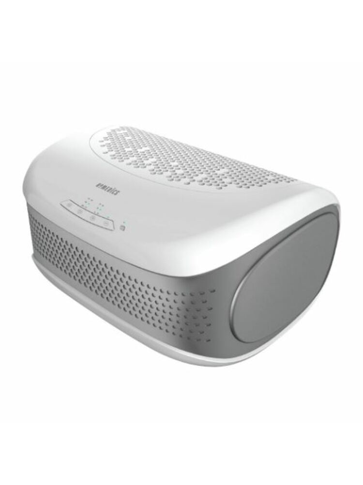 Homedics AP-DT10WT-EU TotalClean Desktop Air Purifier