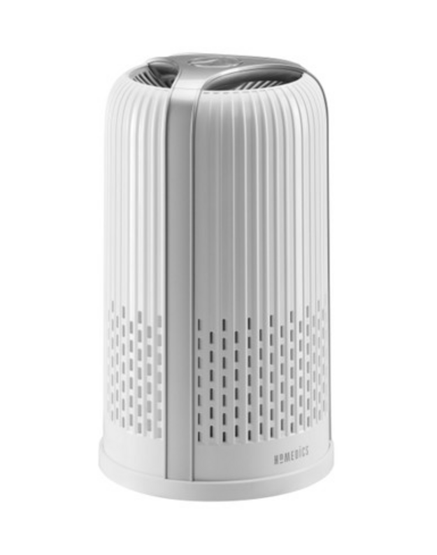 Homedics AP-T10WT-EU TotalClean 4 in 1 Air Purifier