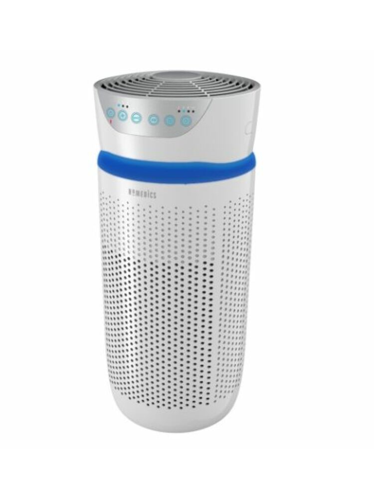 Homedics AP-T30WT-EU 5in1 TotalClean Air Purifier