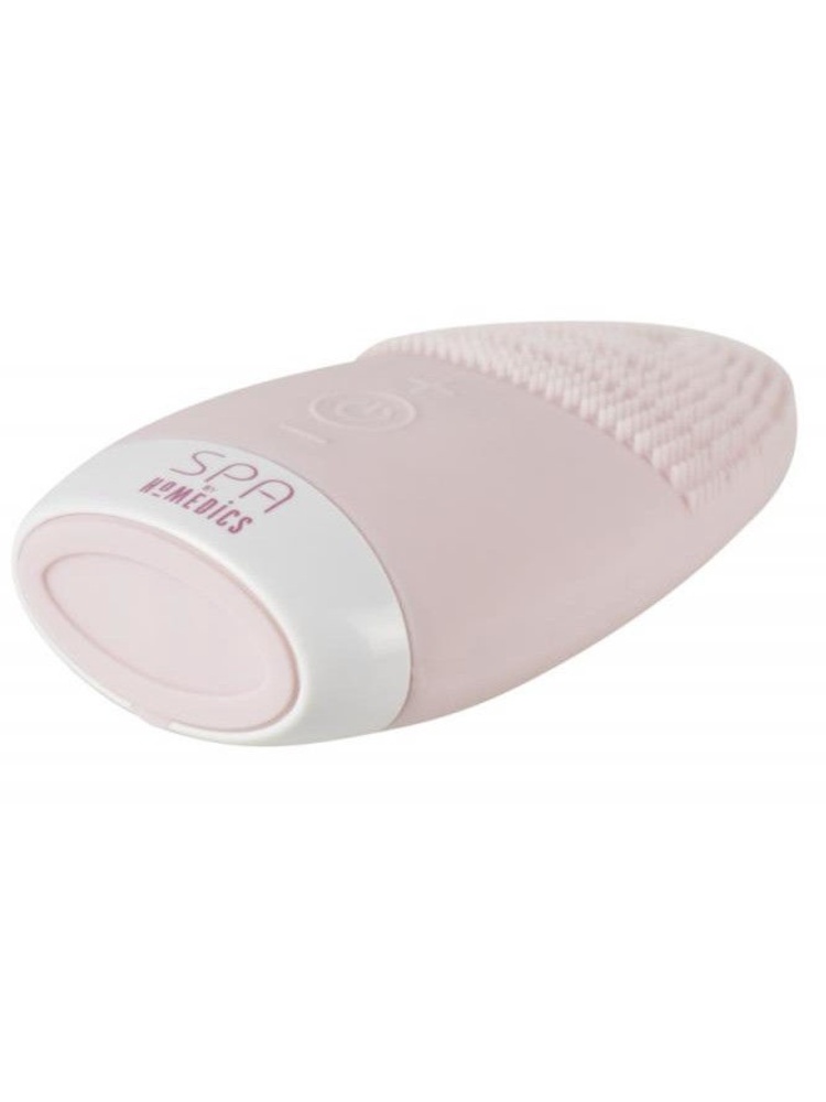 Homedics Blossom Mini FAC-001