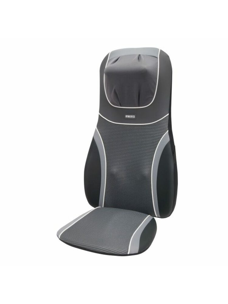 Homedics BMSC-4600H-EU Shiatsu Massager Back & Neck