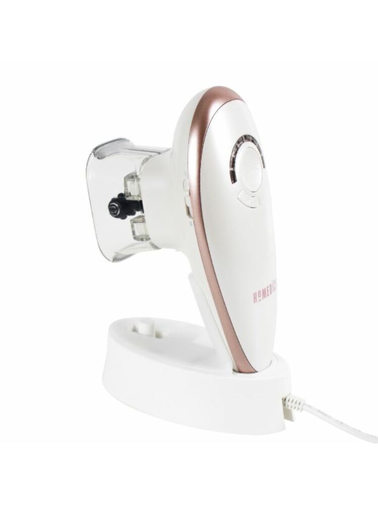 Homedics CELL-500-EU Smoothee