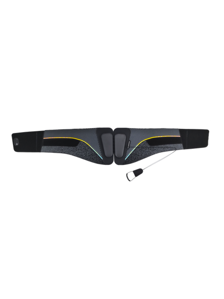 Homedics ER-BW100 Back Waist Support