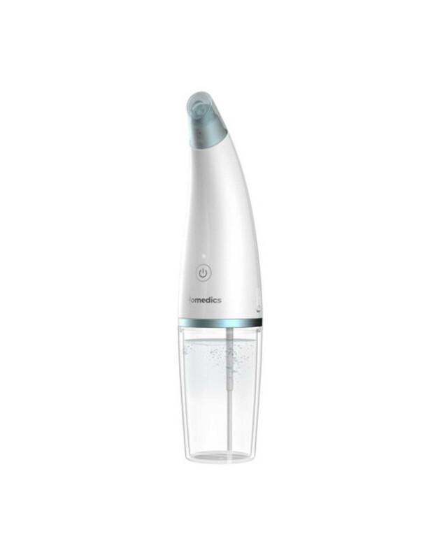 Homedics FAC-HY100 Refresh Hydra Facial