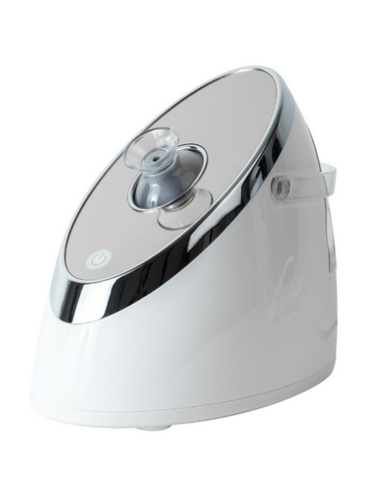 Homedics FAC-SV100-EU Nano Facial Steamer