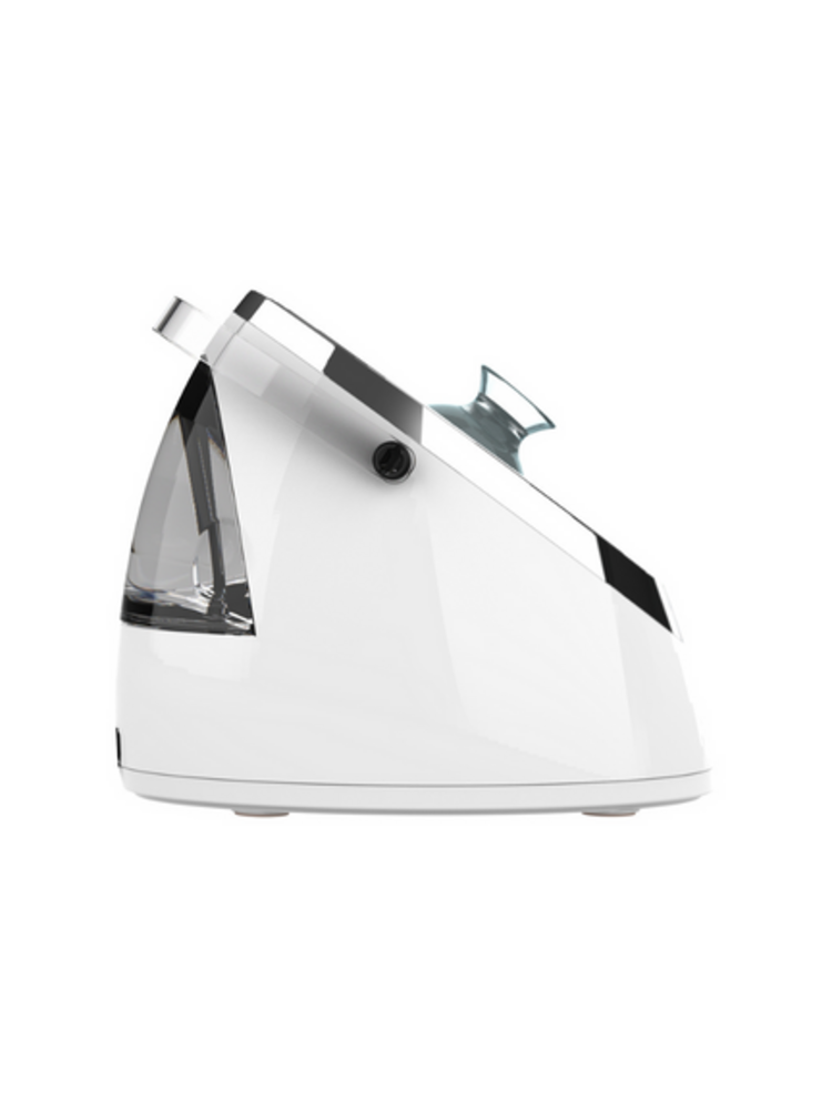 Homedics FAC-SV100-EU Nano Facial Steamer