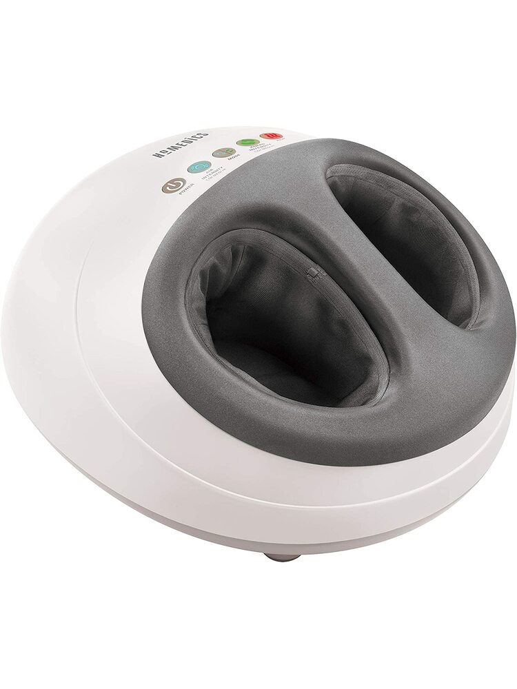 Homedics FMS-350H-EU Shiatsu Air Pro Foot Massager