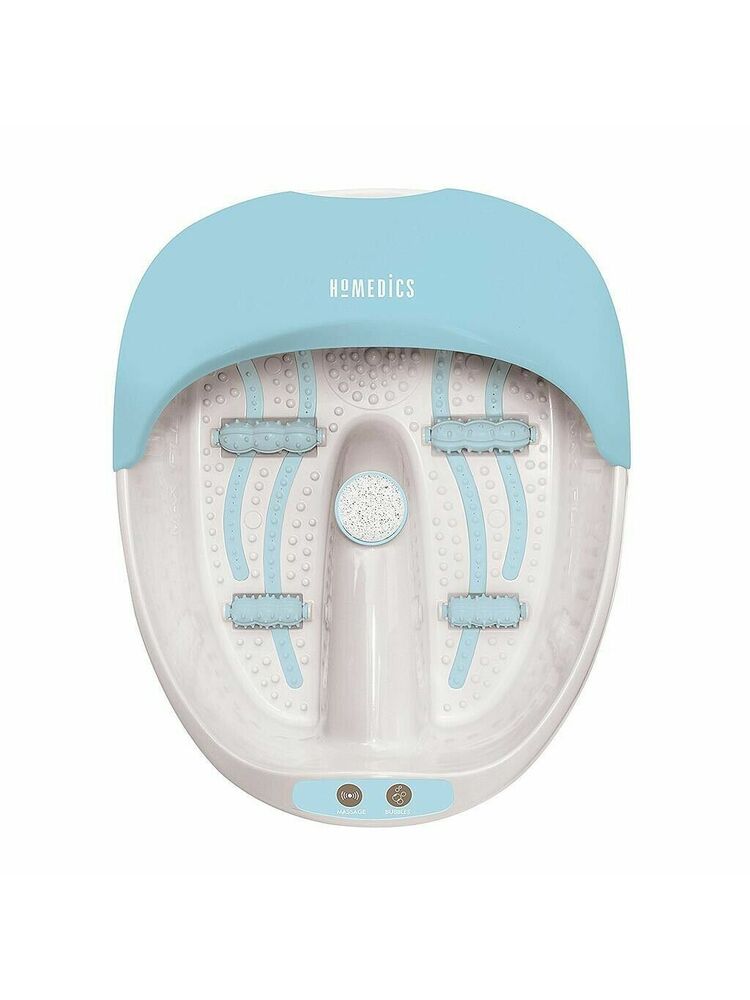 Homedics FS-150-EU Luxury Footspa