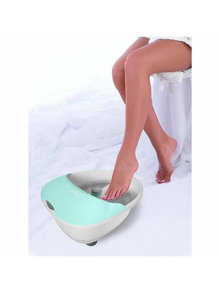 Homedics FS-150-EU Luxury Footspa