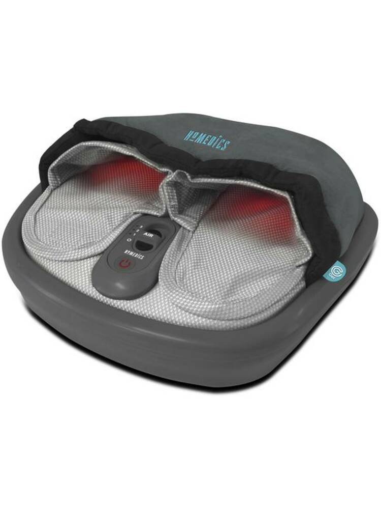 Homedics GSF-500H-EU Shiatsu