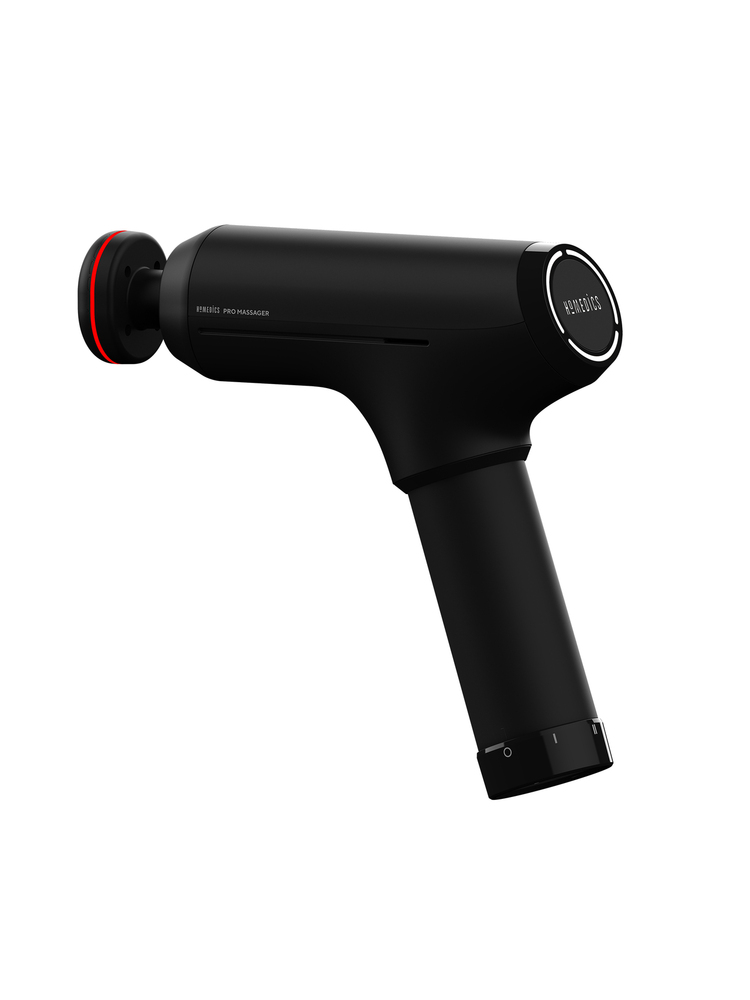 Homedics PGM-1000-EU Pro Massager